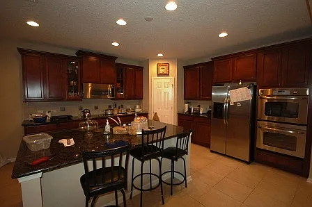 5063 Johnson Creek Dr — Photo 4