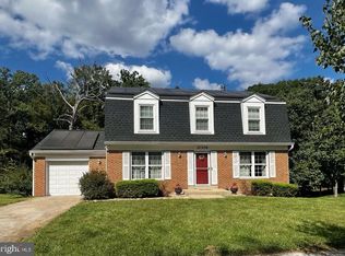 10306 Snowden Rd, Laurel, MD 20708