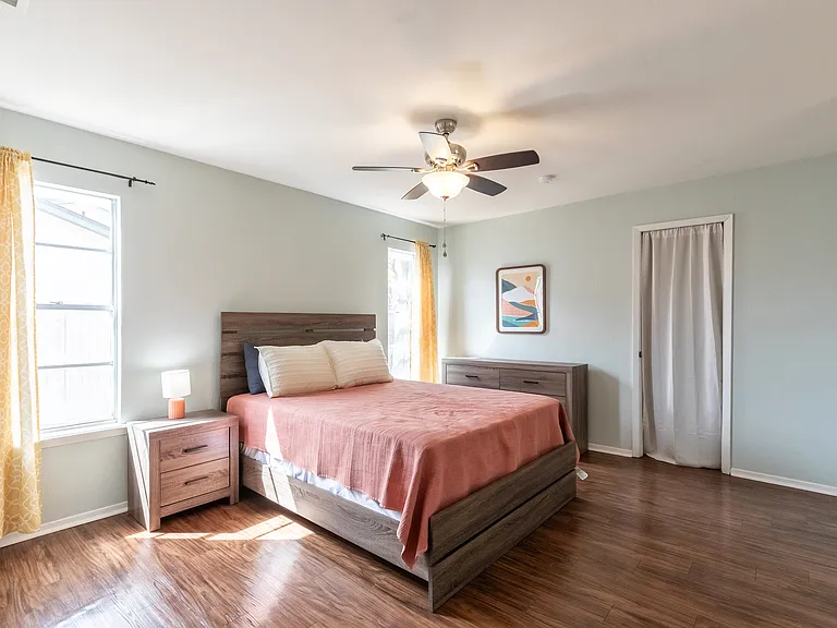 1689 Chachalaca Ln — Photo 11