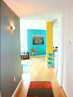 Rented by Bohemia Realty Group | media 28