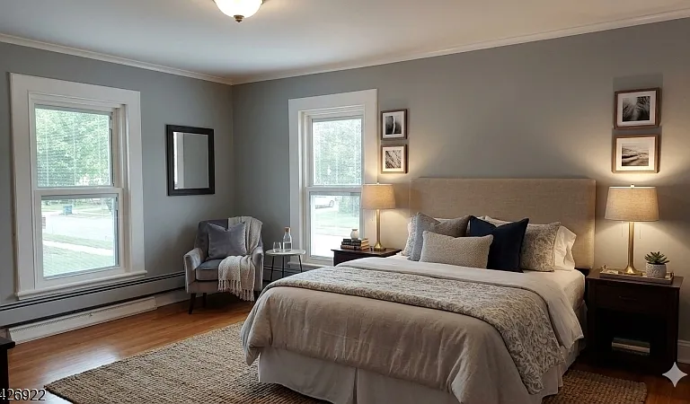 202 Mountain Ave — Photo 5