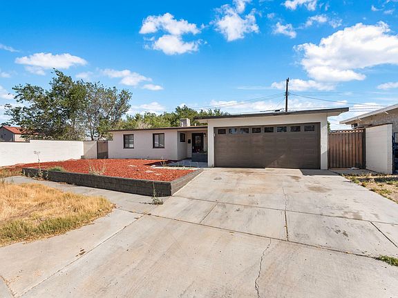 2nd image of 708 W Avenue H #13