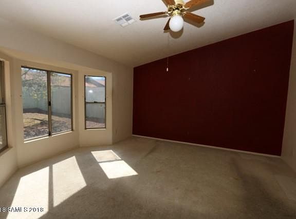 5th image of 3688 Via El Soreno
