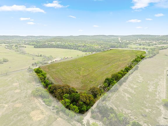 2nd image of 00 Hermann Sons Rd