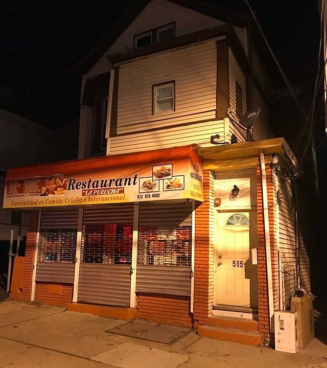 2nd image of 515 Union Ave