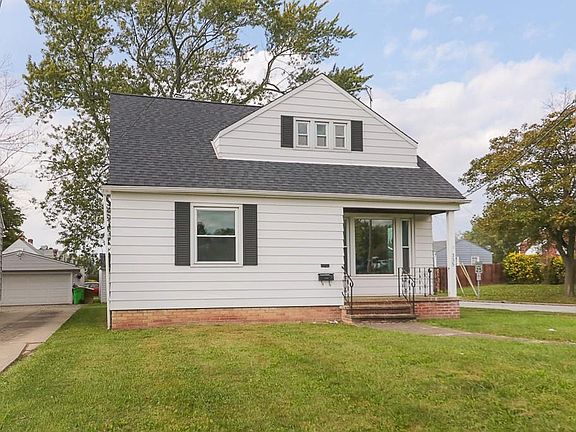 2nd image of 335 Marion Dr