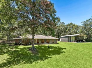 206 Denise St, Folsom, LA 70437
