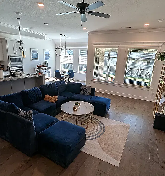 1411 Ocean Dr