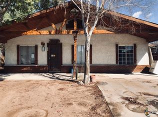 937 Grant St, Calexico, CA 92231