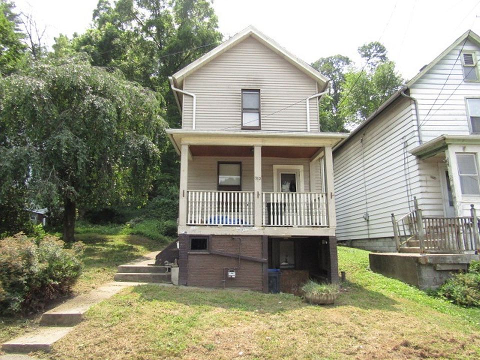 1st image of 910 Laurel St