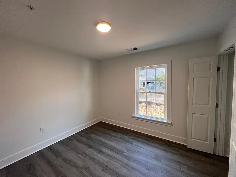 7111 Porcher Dr #4 — Photo 14