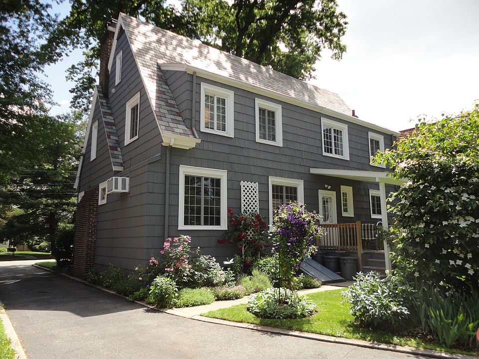 568 Irvington Ave, Elizabeth, NJ 07208 Zillow