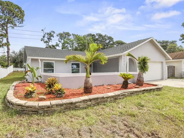 8499 101st Ave, Seminole, FL 33777