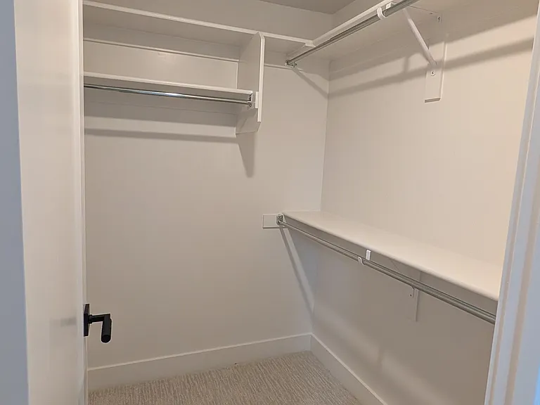 1094 W Marigold Dr — Photo 23