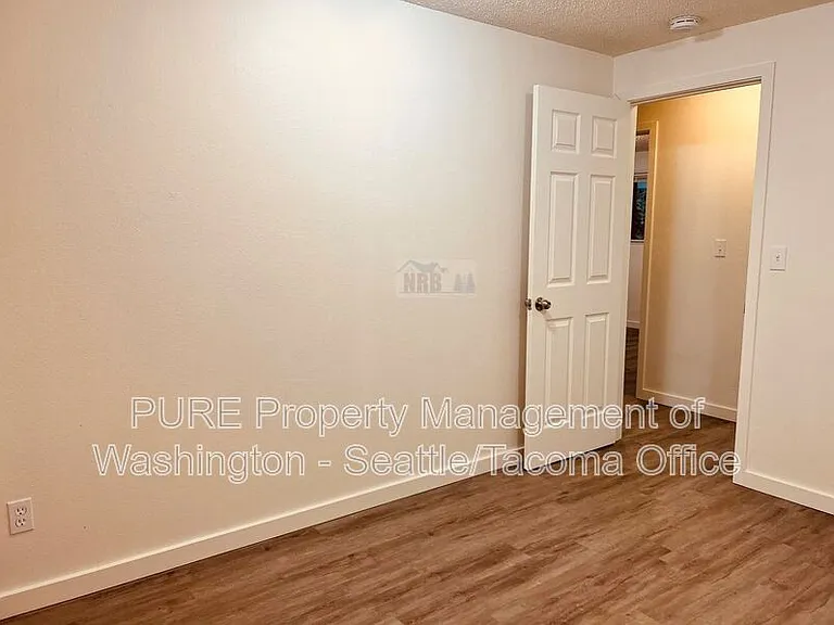 6313 151st St NW — Photo 12