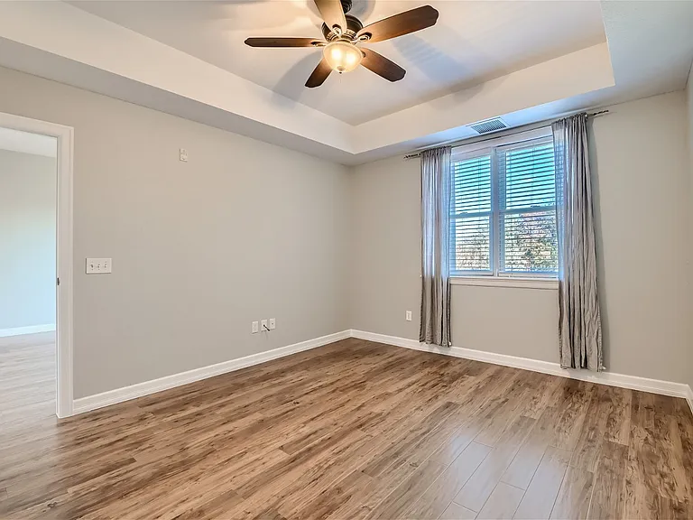 2200 S University Blvd #408 — Photo 10