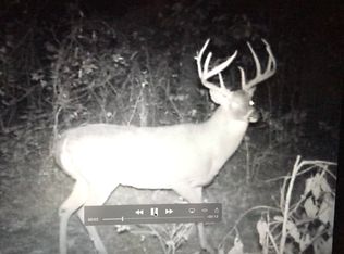 1620 N Main St, Dix, IL 62830