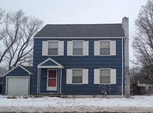 1037 Vestal Rd, Vestal, NY 13850