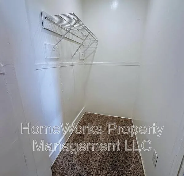 1824 Saint Paul St #1 — Photo 14