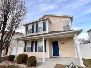 9280 W Mossywood Dr, Boise, ID 83709