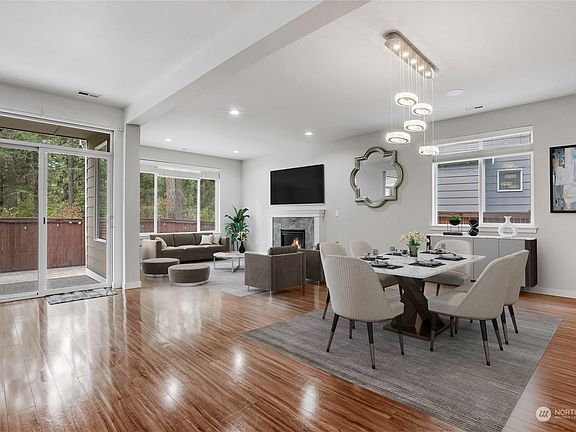 5th image of 12018 172nd Street Ct E