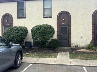 6551 Santa Cruz Pl, Reynoldsburg, OH 43068