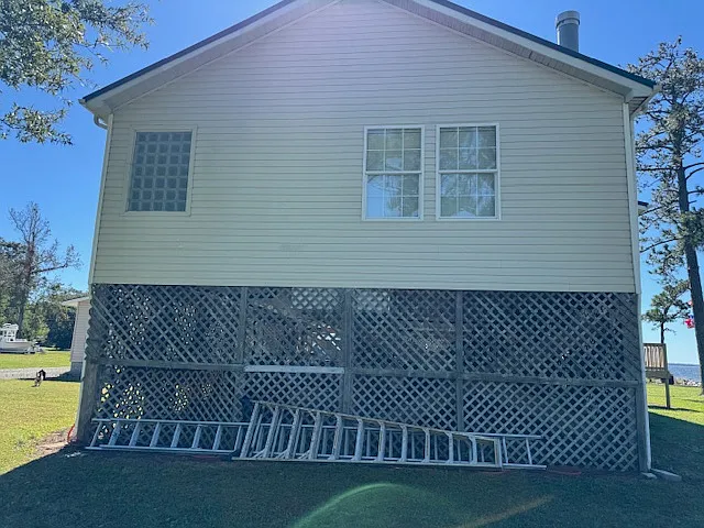 1537 Belangia Rd — Photo 9