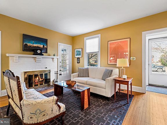 5th image of 529 Overbrook Rd