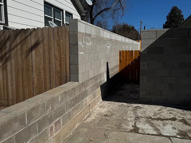 1123 Iowa Ave #B — Photo 21