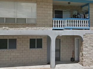 1022 McCandless Ln, Honolulu, HI 96817