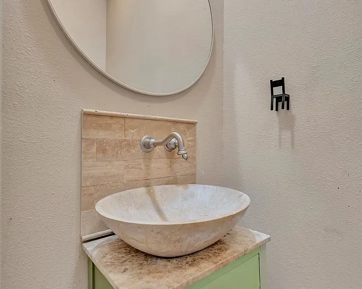 5318 Colony Meadows Ln — Photo 16