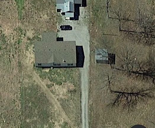 3rd image of New Circle Dr