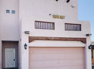 225 Truman St NE, Albuquerque, NM 87108