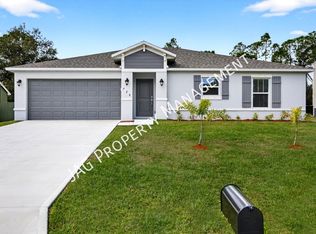 728 Cornelia Ave SE, Palm Bay, FL 32909