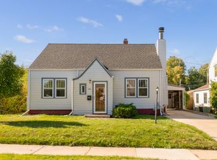 1823 9th St, Rapid City, SD 57701