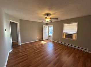 5 Kelly Dr, Seneca, SC 29678