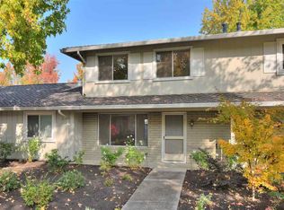 2837 Fountainhead Dr, San Ramon, CA 94583