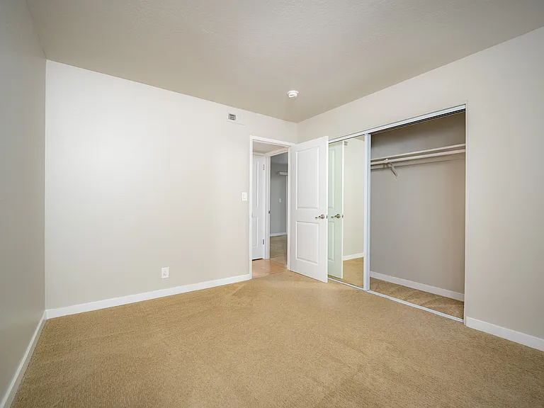 Harborview #15 1bed2 (1)