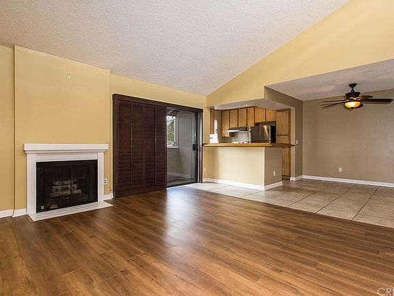 4th image of 12567 Bradley Ave Unit 12