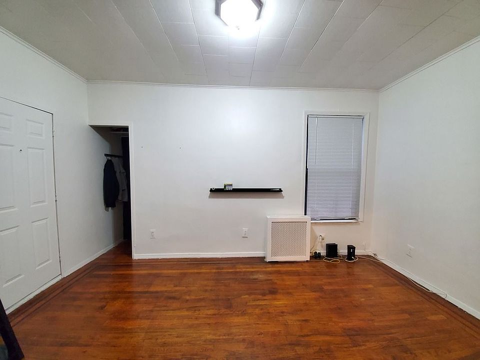2nd image of 30-53 34th St #2