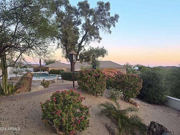 4th image of 15839 E TREVINO Drive
