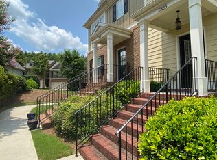 5835 Broadway Ln, Cumming, GA