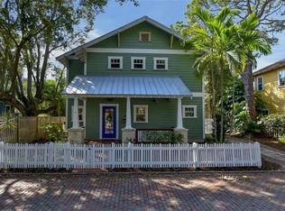 1876 Hawkins Ct, Sarasota, FL 34236