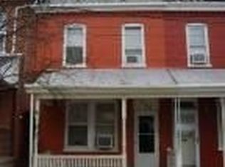 235 Juniata St, Lancaster, PA 17602