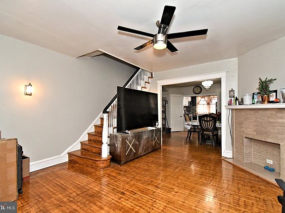 4th image of 7442 E Walnut Ln