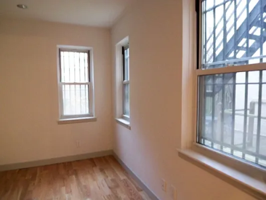 Rented by Citi Habitats | media 45