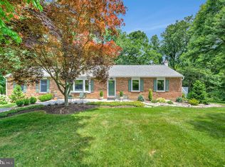 28 Beck Rd, East Fallowfield, PA 19320