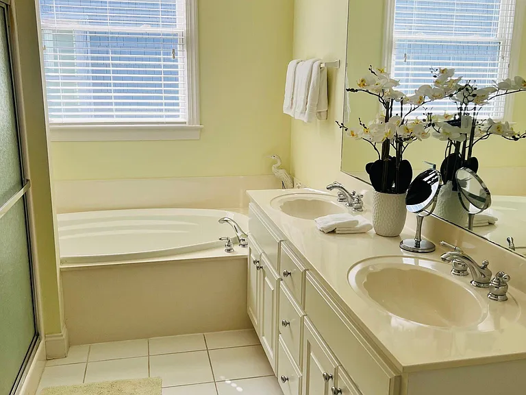 45 Morgan Place Dr — Photo 9