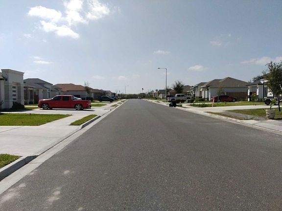 5th image of 402 N Minnesota Rd