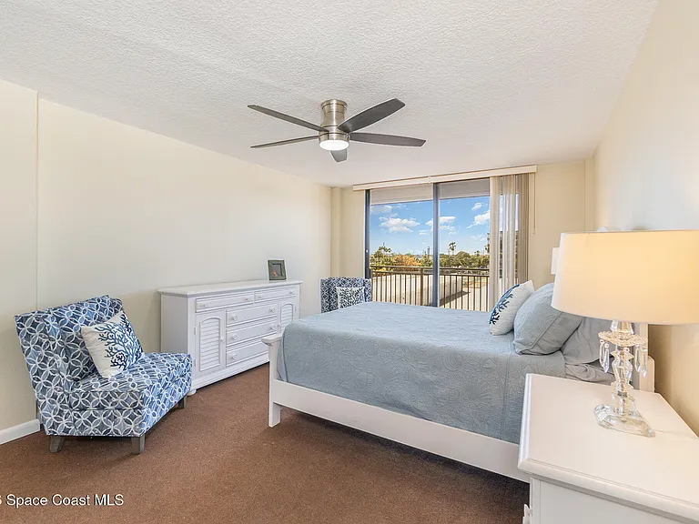 2100 N Atlantic Ave #308 — Photo 14